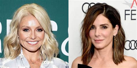 41 best hairstyles for women over 50 — youthful hairstyles