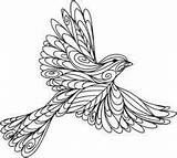 Quilling Patterns Bird Printable Drawing Cabbage Coloring Birds Pages Template Paper Designs Give Rose Embroidery Pattern Templates Never Beginners Colouring sketch template