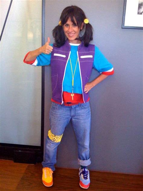 12 very special facts about punky brewster mental floss