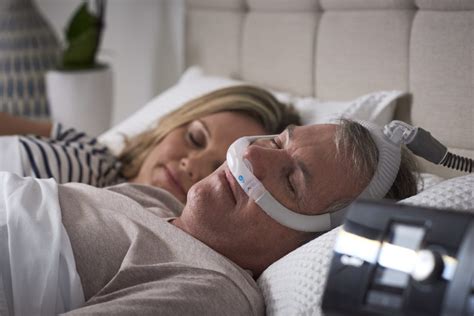 What You Need To Know About Cpap Therapy – Jenn The Pr