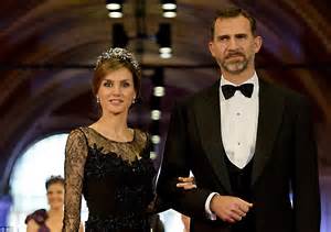 from queen rania to sweden s carl philip the world s sexiest royals revealed daily mail online