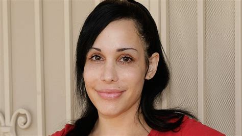 41 Facts About Octomom