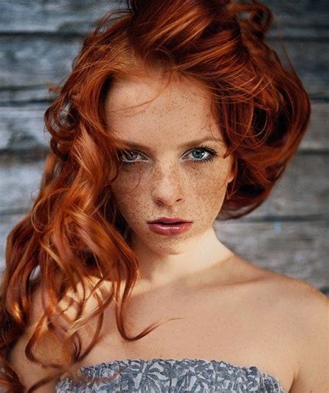 hot gingers club free coupons for greatest porn pretty faces redheads and sfw red´s