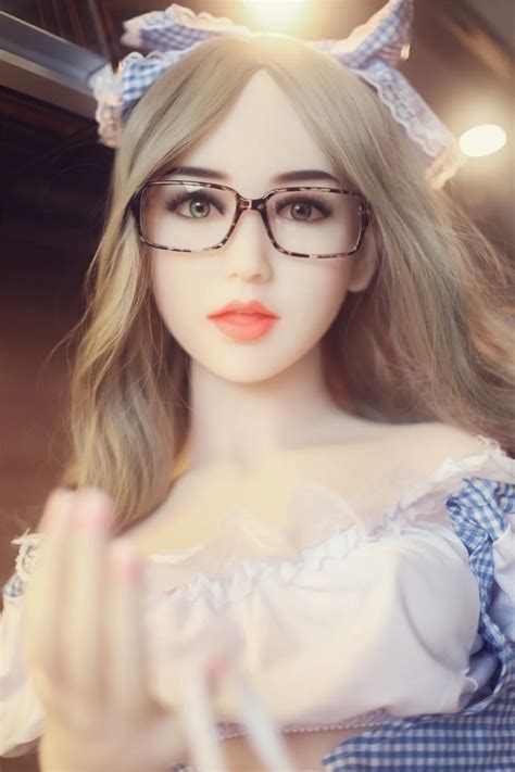 japanese love doll good quality silicone sex doll full silicone love