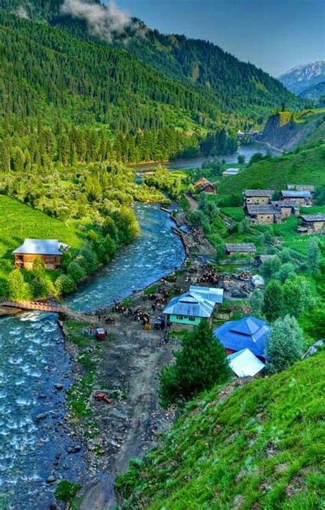 pin by gail eliot on beautiful nature azad kashmir