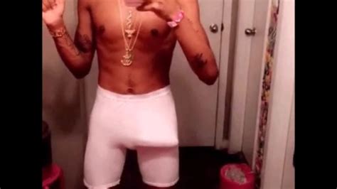 sagging dick prints and bulges in underwear compilation thumbzilla