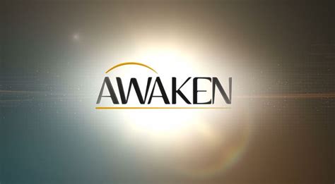 awaken soul source
