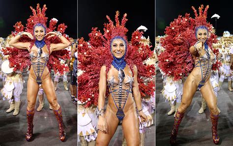 sabrina sato no carnaval 2018 mostrando o corpaço maravilhoso rei da pornografia