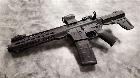 ar pistolspictures  page