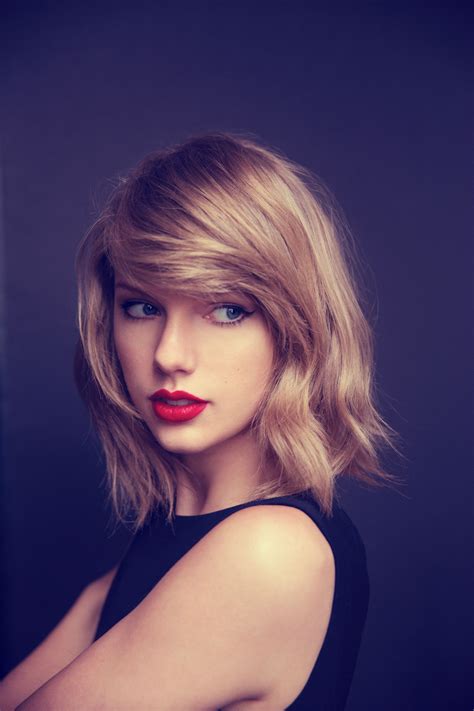 Full 1989 Hq Album Photoshoot Taylor Swift Fotp
