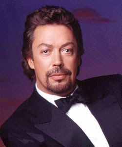 tower   archmage tim curry tuesdays darkness