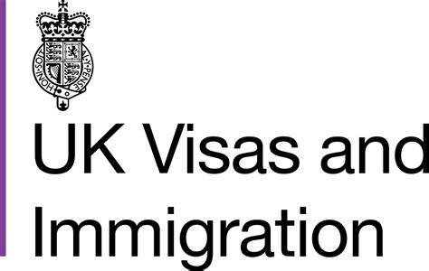 uk has a new online visa application platform hapakenya