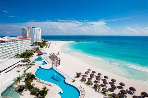 cancun lanza paquetes turisticos al  chismes today