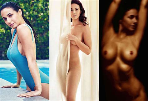 emmanuelle chriqui nude 69 photos leaked nudes
