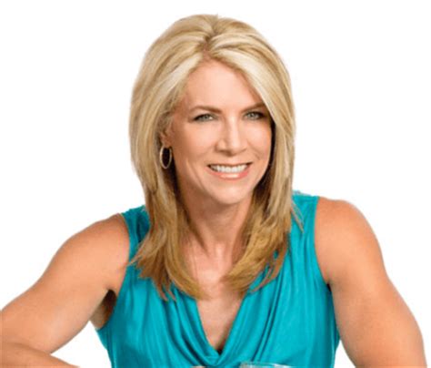 experts give   weight loss tip  menopause dana
