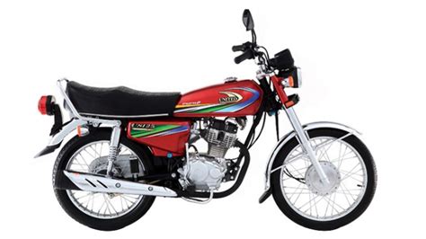 top  cc motorcycles    buy  pakistan
