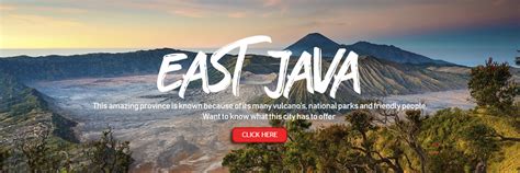 Daftar Perusahaan Tour Dan Travel Di Indonesia Daftar Ini