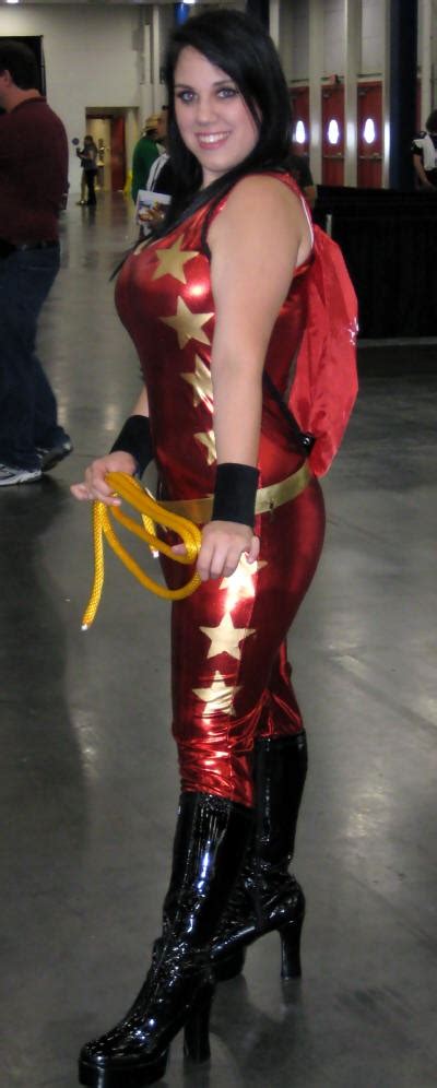 95 best images about cosplay wonder girl on pinterest adelaide kane wonder woman and cosplay