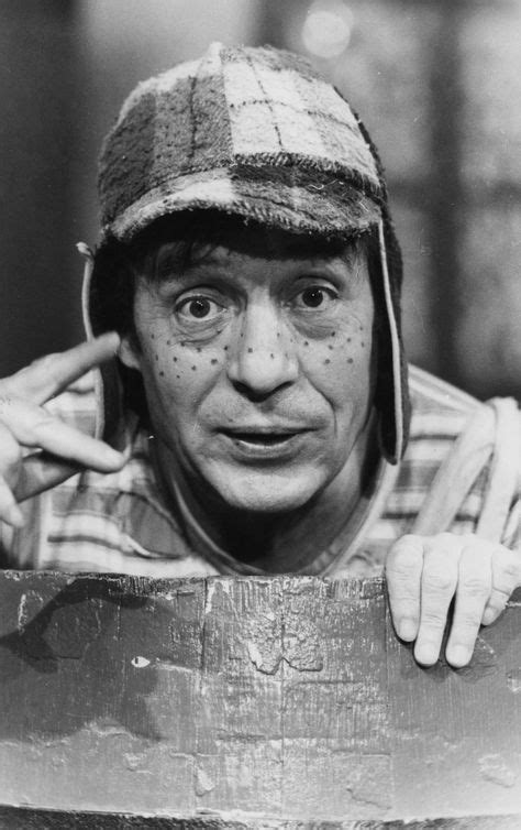 12 Ideas De Quico El Chavo Quico El Chavo Roberto Gómez Bolanos