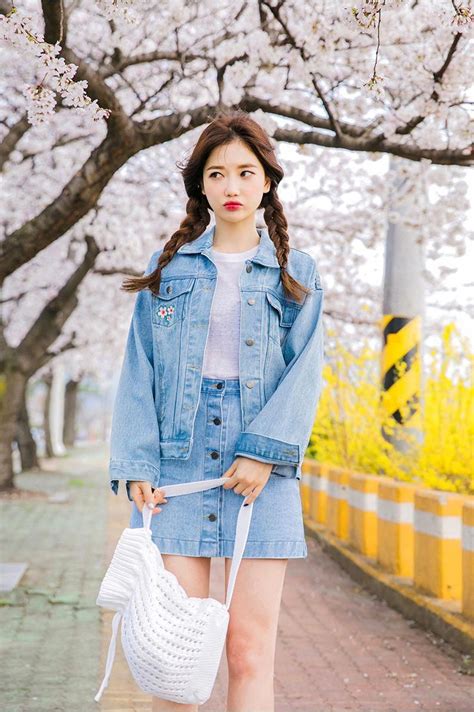 amazing latest korean women s fashion ideas 4779048754