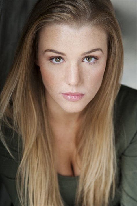 emily peachey pictures photos and images imdb blonde hair for