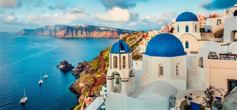 visit greece jit travel