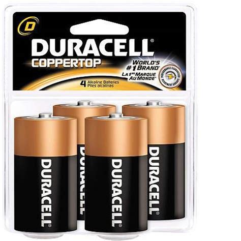 duracell  pack   batteries montgomery ward