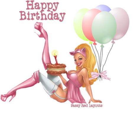 94 Best Birthday Wishes Images On Pinterest Happy