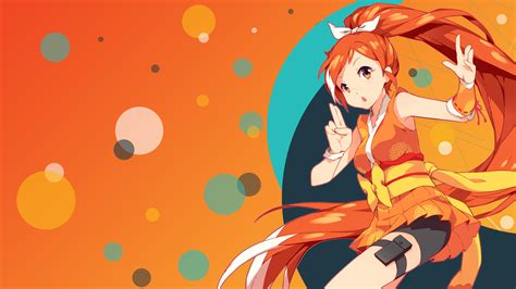 crunchyroll plataforma supera  marca de  milhoes de assinantes  anuncia um novo anime