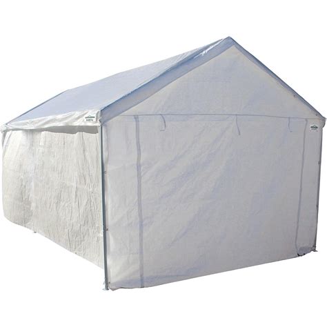 caravan canopy  domain sidewall enclosure kit ebay