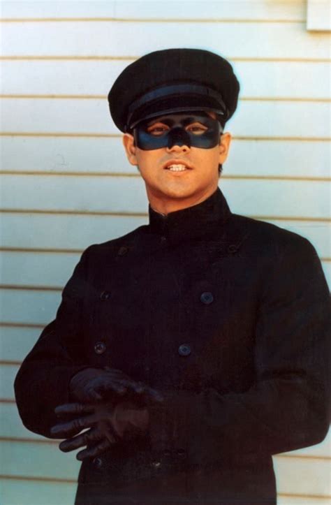 the dragon bruce lee as kato on the green hornet tv series