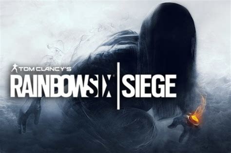 Rainbow Six Siege Phantom Sight Release Date Operators