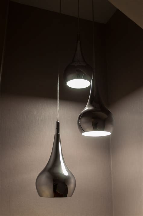 images glass ceiling lamp design light fixture chandelier lighting fixtures fire