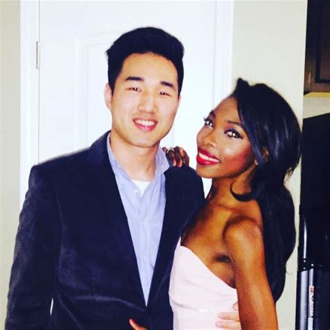 asian men black women dating ambw bwam blasian interracial blasiancouples asianandblack