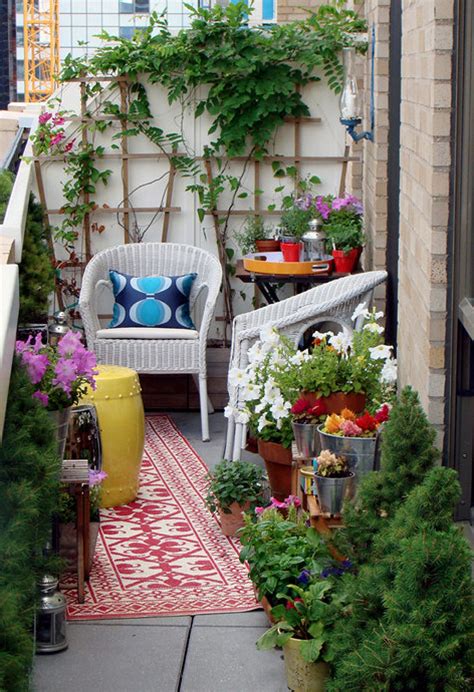 small cute balcony designs   adore
