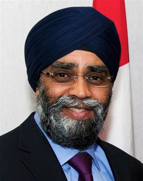 20 Most Famous Indian Canadian Politicians Discover Walks Blog
