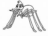 Coloring Bugs Life Pages Disney Gif Coloringpages1001 sketch template