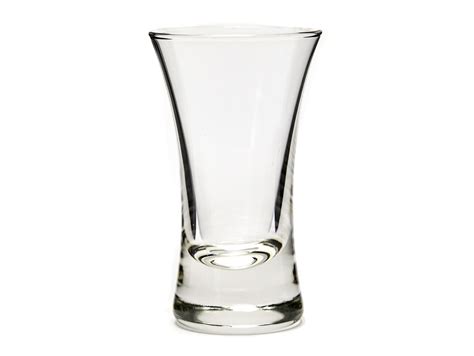 Shooter Glass Large 50ml Perth Party Hire