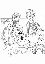 Elsa Eiskönigin Ausmalbilder Die Anna Von Coloring Pages Disney Ausmalbild Malvorlagen Gemerkt Zum Ausmalen sketch template