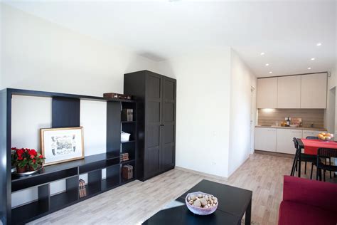 newly renovated  bedroom apartment   center  kaunas flat rent kaunas