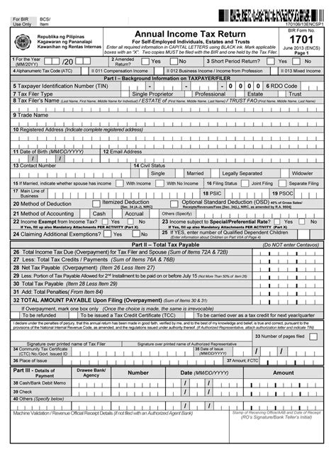 income tax forms income tax forms   employed