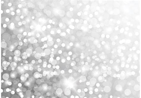 silver glitter vector background   vector art stock graphics images