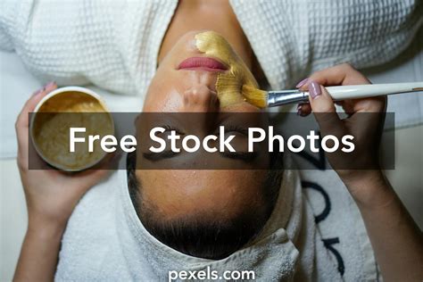 spa      spa stock  hd images