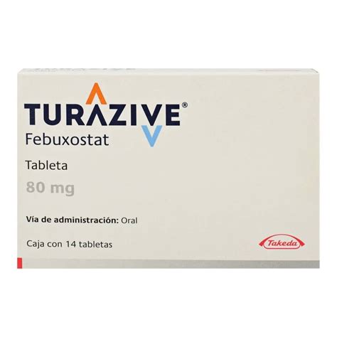 turazive  mg  tabletas walmart en linea