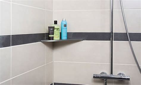 duschablage ohne bohren selbstde duschablage ablage dusche dusche
