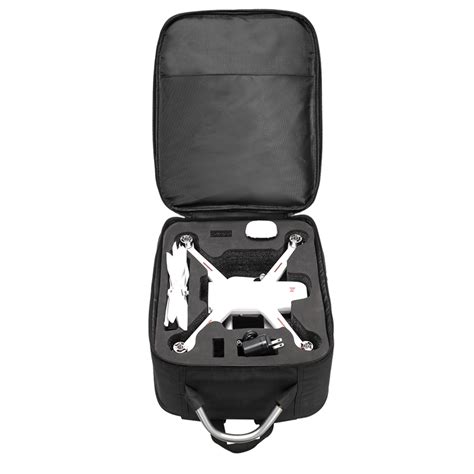 waterproof shoulder storage bag backpack carrying box case  fimi  rc drone quadcopter