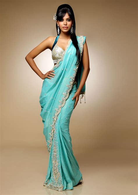 modern day mermaid in a saree indian glamour pinterest beautiful sexy and beautiful saree