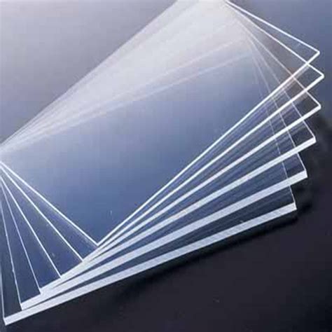 plain clear fiberglass sheet rs  kilogram shree lakshmi enterprises id