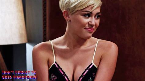 Watch Miley Cyrus Sex Tape With Jessie Andrews