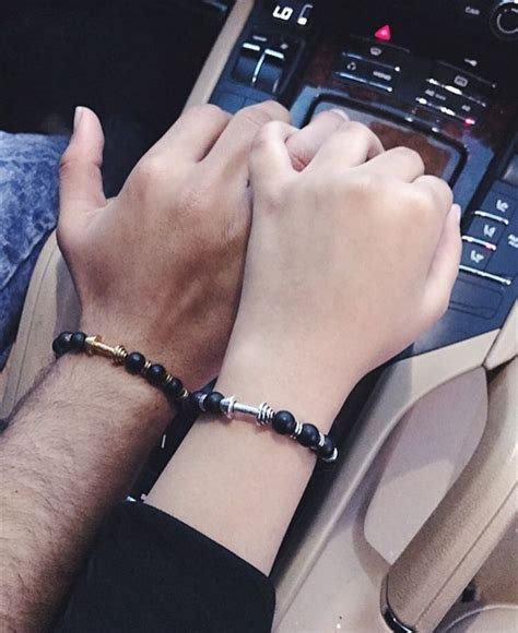 pin by rashmita sahu on couple holding hand dpz‍ ️‍‍ couple holding